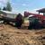 Grading and excavating 5 thumbnail