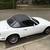 Mazda Miata 6 thumbnail