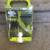 Ryobi drill and drive 31PCS bits 1 thumbnail