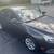 2014 Chevrolet Cruze 9 thumbnail