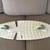 RipSurf Shore Board surfing/skate board (unused) 10 thumbnail