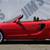 2002 Toyota MR2 Spyder  2dr Convertible Manual Convertible 7 thumbnail