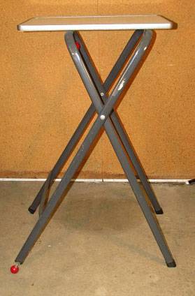 High Table for projectors or other ??? 1