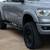 2019-2024 RAM Crew Cab Running Boards 3 thumbnail