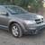 2012 Dodge Journey parting out 5 thumbnail