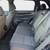 2024 Honda CR-V Hybrid Certified CRV Electric Sport SUV 20 thumbnail