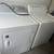Washer 3 thumbnail