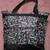 New Motionwear Dance Clothes Shoes Carrying Bag - Never Used 1 thumbnail