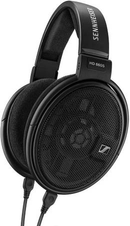 Sennheiser HD660S / HD660S2 / HD700 / HD599 SE - NEW & MINT (2285