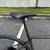 New Scott Addict RC 20 / Force AXS / 49cm but fits slightly larger 5 thumbnail