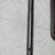 Starrett Clamp 8 thumbnail
