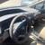 2015 *Honda* *Civic Sedan* *4dr CVT LX* Gray 13 thumbnail