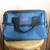 Tool Bag 1 thumbnail