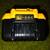 DeWALT 20V MAX DCB206 6 Ah Lithium-Ion Battery Pack NEW 3 thumbnail