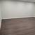 Updated 1 Bedroom 1 Bathroom Apartment Morristown NJ 07960 11 thumbnail
