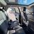 2019 Land Rover Discovery Sport HSE Sport Utility 4D 18 thumbnail