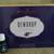 Young Living DEW DROP Essential Oil Ultrasonic Diffuser - New in Box 1 thumbnail