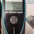 Proceq Profoscope. Scan for Rebar in Concrete 2 thumbnail
