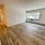 Beautiful, Updated Bay View 2BR - Heat, Hot Water, Gas Incl! 14 thumbnail