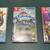 Nintendo Switch (Grey) + Extra Joy Cons (New) + Pre-Owned Games 3 thumbnail
