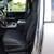 2017 Chevrolet Silverado 1500 4x4 4WD Chevy 1LT Truck 20 thumbnail