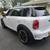 2014 Mini Cooper Countryman S 5 thumbnail