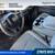2018 Ram 1500 RWD 4D Quad Cab / Truck Tradesman 4 thumbnail