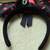 Minnie Ears from Disney Parks 4 thumbnail