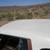 RARE FIND 1972 LINCOLN CONTINENTAL MARK IV SUPER CLEAN 7 thumbnail
