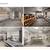 FOR LEASE: Former Coi Restaurant Space 7 thumbnail