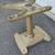 Vintage Craftsman Pedestal Machine Stand 1 thumbnail
