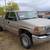 Price reduced 2001 GMC Crew cab 4x4 2 thumbnail