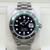 Rolex Submariner 16610Lv 50Th Anniversary Green Sub Nos 10 thumbnail
