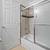 Adelphi Home for Sale 9 thumbnail