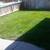 FREE LANDSCAPING ESTIMATE & MORE 4 thumbnail