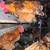 Chickens-Roosters 4 thumbnail