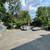 Large Studio Parking Lot! 9 thumbnail