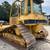 ** CAT D5-N** 3 thumbnail