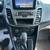 2019 Ford Transit Connect XL 15 thumbnail