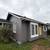 Interior & Exterior Painting — Professional Quality Work 7 thumbnail