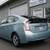 2015 TOYOTA PRIUS TWO HATCHBACK 4D 16 thumbnail