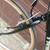 Trek Multi Track 720 21 Speed Hybrid Road Bike 17 Inch Bicycle 19 thumbnail