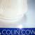 Colin Cowie for JCPenney 3 piece canister set. BRAND NEW, collectable. 3 thumbnail