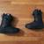 RIDE "Hera" BOA Snowboard Boots sz 7.5 2 thumbnail
