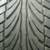 One Tire Riken 225/50/ZR16 1 thumbnail