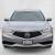 2020 Acura TLX  Certified 2 thumbnail