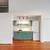 Bright Second Floor Office 2 thumbnail