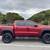 2022 nissan frontier PRO-X 28k miles 22 thumbnail