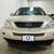 2006 LEXUS RX400h AWD 😎Quality+ Luxury + Great MPG+✅CARFAX++❤️SWEET!! 12 thumbnail