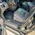 2016 Honda Odyssey – VMI Northstar Mobility Conversion 10 thumbnail